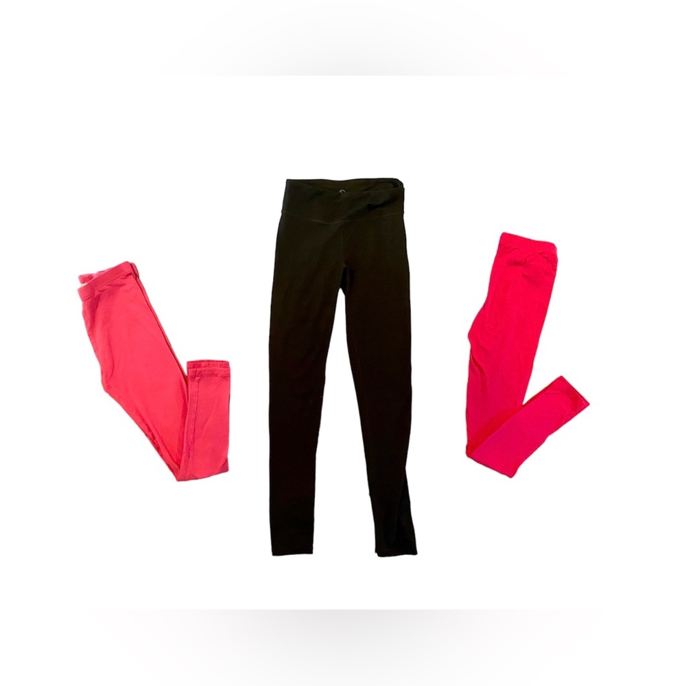 Legging Set 10/12